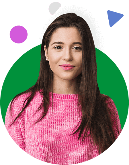 Acceptance-and-commitment-therapy